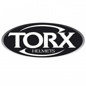 Visera Torx Pantalla Billy 2